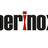 Piperinox