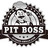 Pit Boss