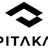 Pitaka