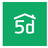 Planner5D