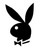 Playboy