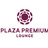 Plaza Premium