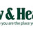 Plow & Hearth