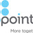 Points
