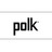 Polk Audio