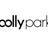 Pollypark