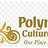 Polynesian Cultural Center