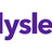 Polysleep