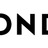 Pond5