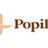 Popilush