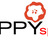 Poppy Sports