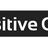 Positive Grid