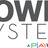 Power Systems