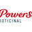 PowerSanté