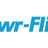 Powr Flite