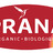 PRANA