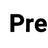 Preply