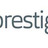 Prestigia