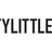 Prettylittlething