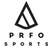 PRFO Sports