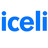 Priceline