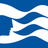 Princess Cruise Lines