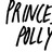 Princess Polly