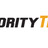 Priority Tire