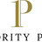 Priority Pass