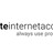 Private Internet Access