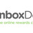 InboxDollars