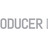 Producer Loops