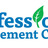 Professional Supplement Center