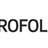 Profolan