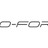 ProForm