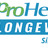 ProHealth