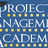 Project Management Academy