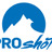 PRO Shot