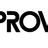 Proviz