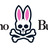 Psycho Bunny