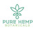 Pure Hemp Botanicals