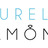 Purely Diamonds