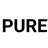 PureVPN