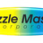 PuzzleMaster