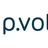 P.volve