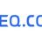QEEQ