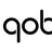 Qobuz