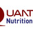 Qnlabs
