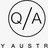 Quay Australia