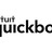 Quickbooks